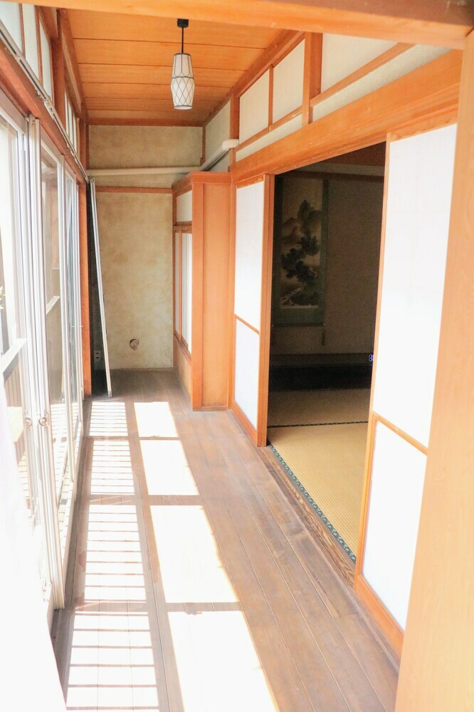 Hostal Guesthouse Obama21:00 - Hostel