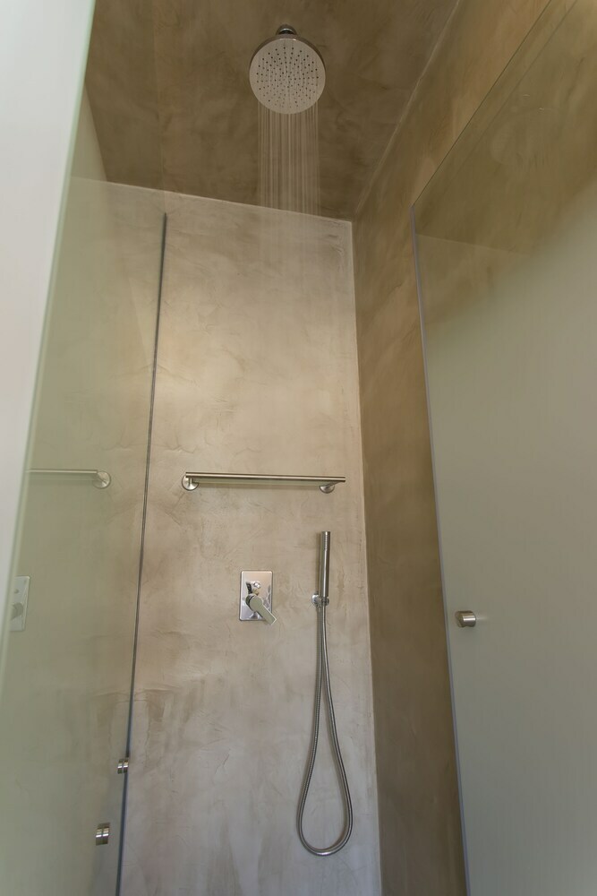 Glaros Luxury Villa