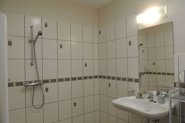 Hotel Auberge Denena Logis