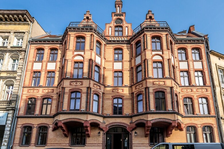 Cichy Zak?tek Apartament