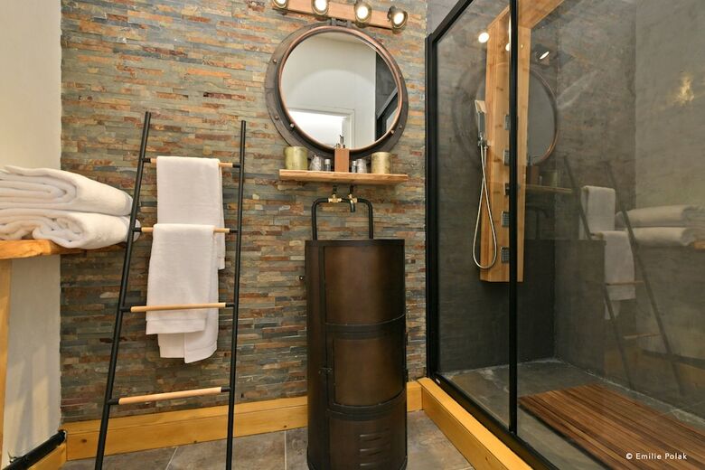 Apartamentos G�te Motob�cane