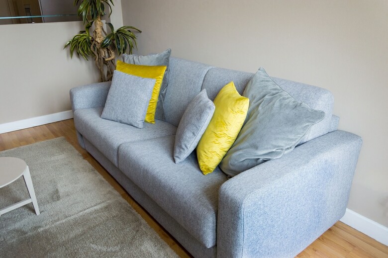 Apartamento Como Lake Suites