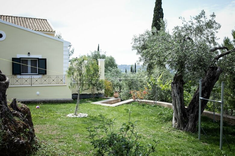 Villa Costa