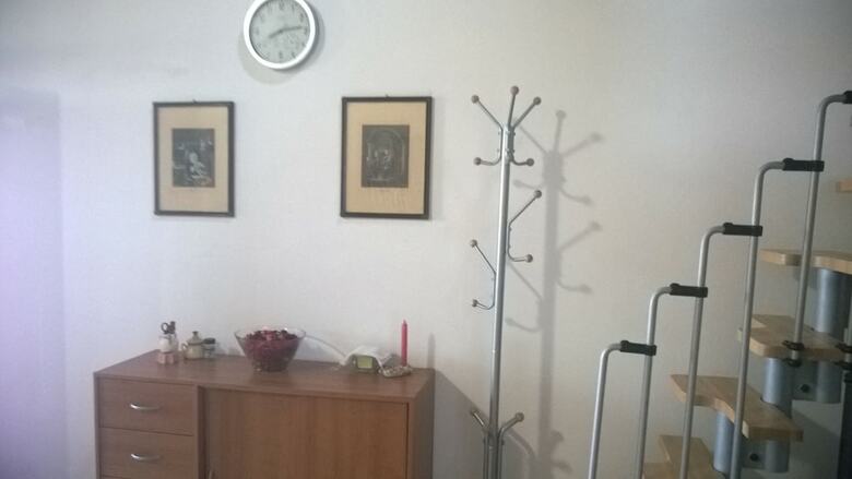 Agroturismo Farmhouse Paradiso