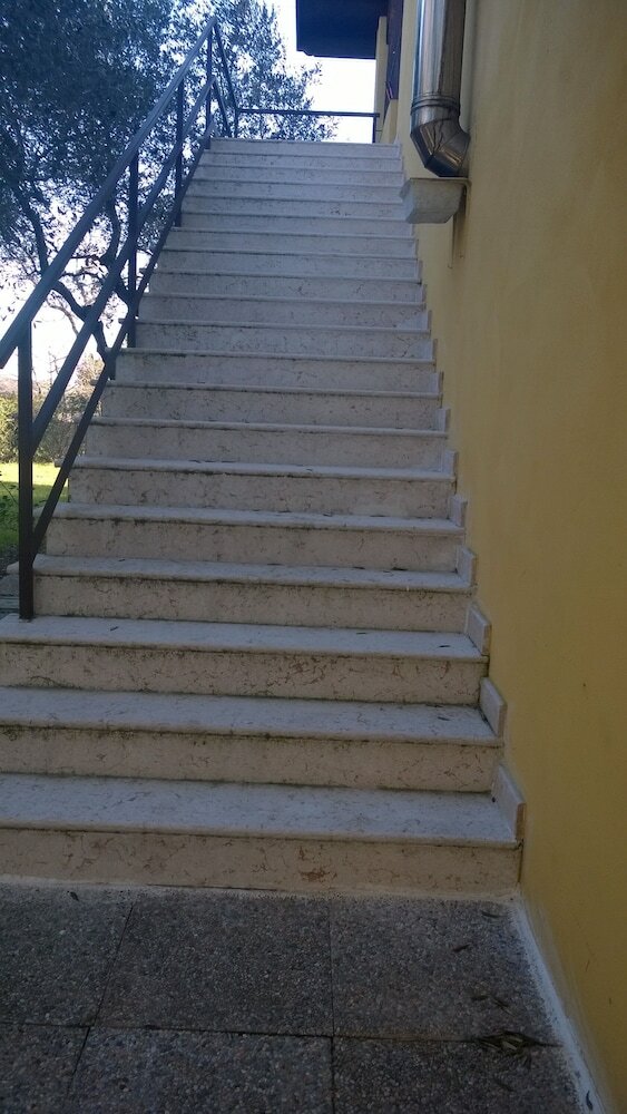 Agroturismo Farmhouse Paradiso