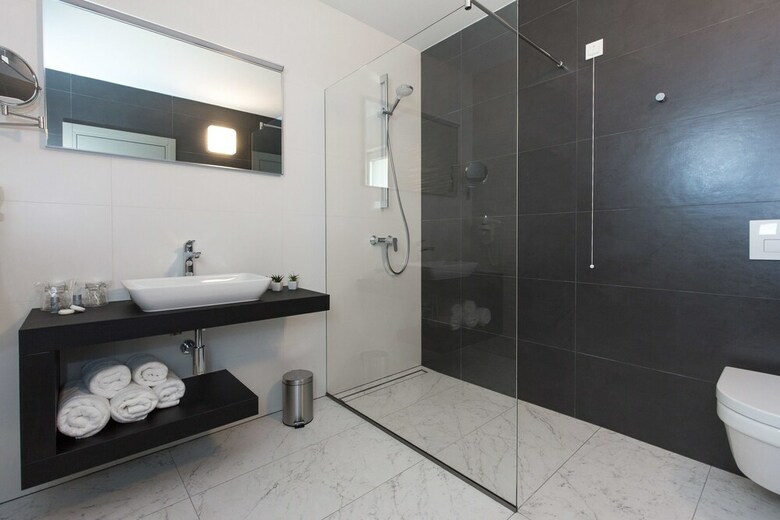 Bed & Breakfast Pansion Leggero