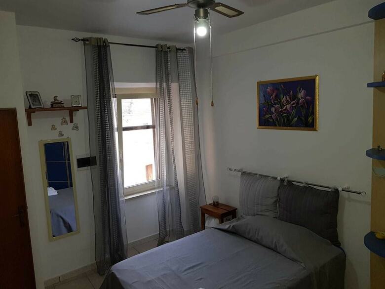 B&B Il Feudo