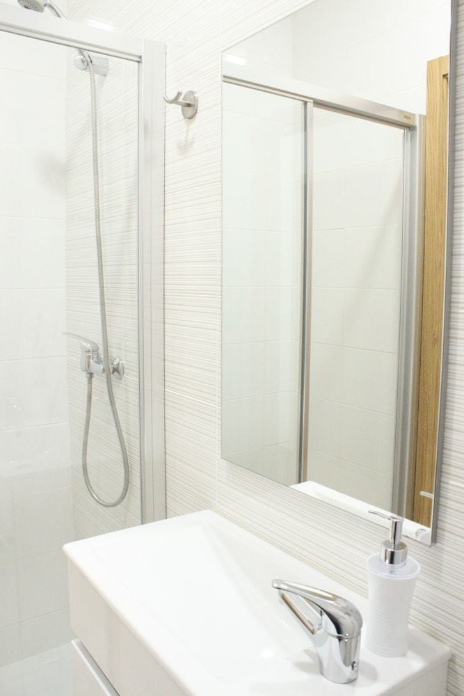 Hostal Aveiro White House