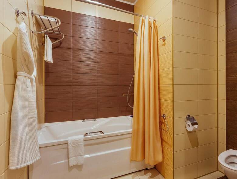 Hotel Holiday Inn Perm