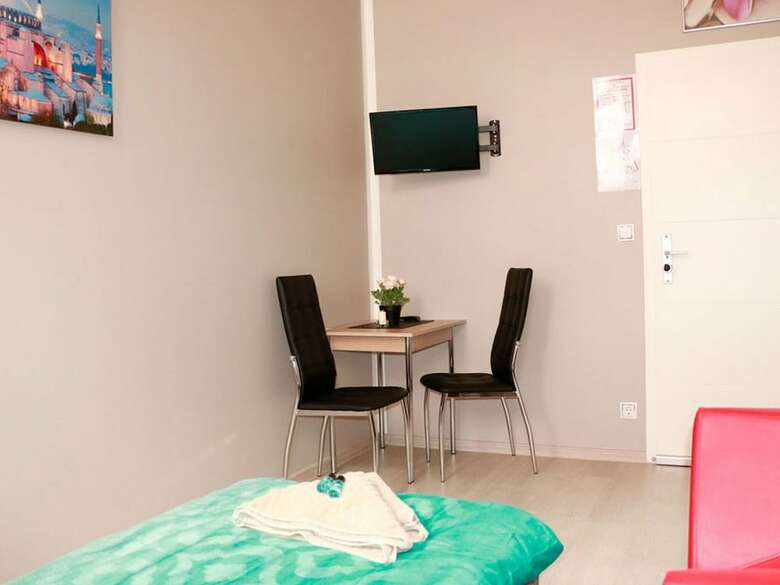 Amaya Motel
