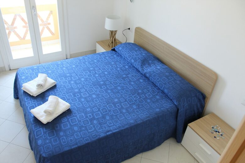 Poseidon Swim & Restaurant Aparthotel