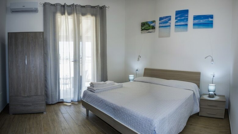 B&B Emmanuel