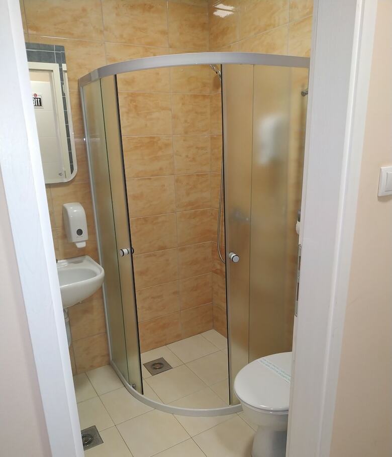 Hostal City Hostel Banja Luka