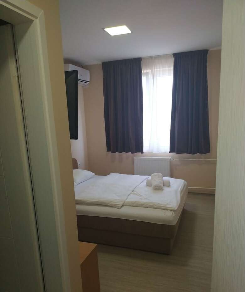 Hostal City Hostel Banja Luka