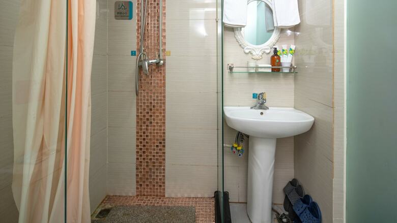 Sucha Hotel Chengdu Wuhouci Jinli