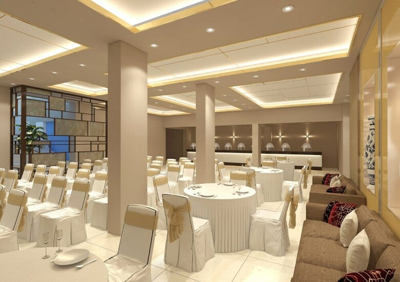 Hotel Nilax