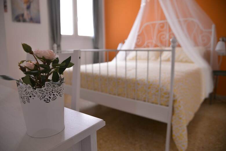 Hotel Mir� Vatican Holidays