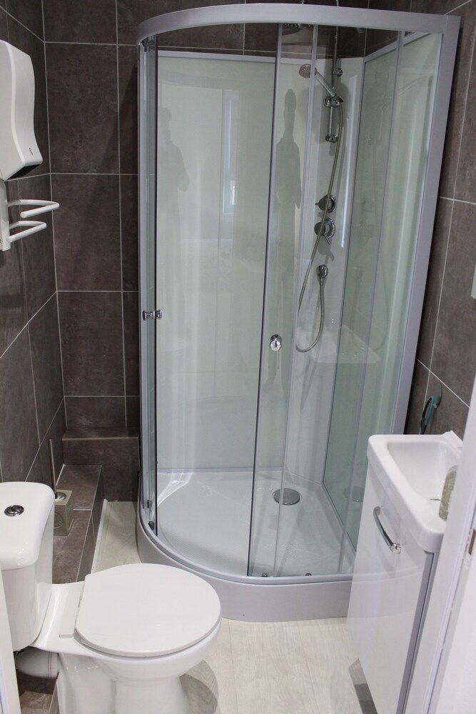 Apartamento Le Cannois