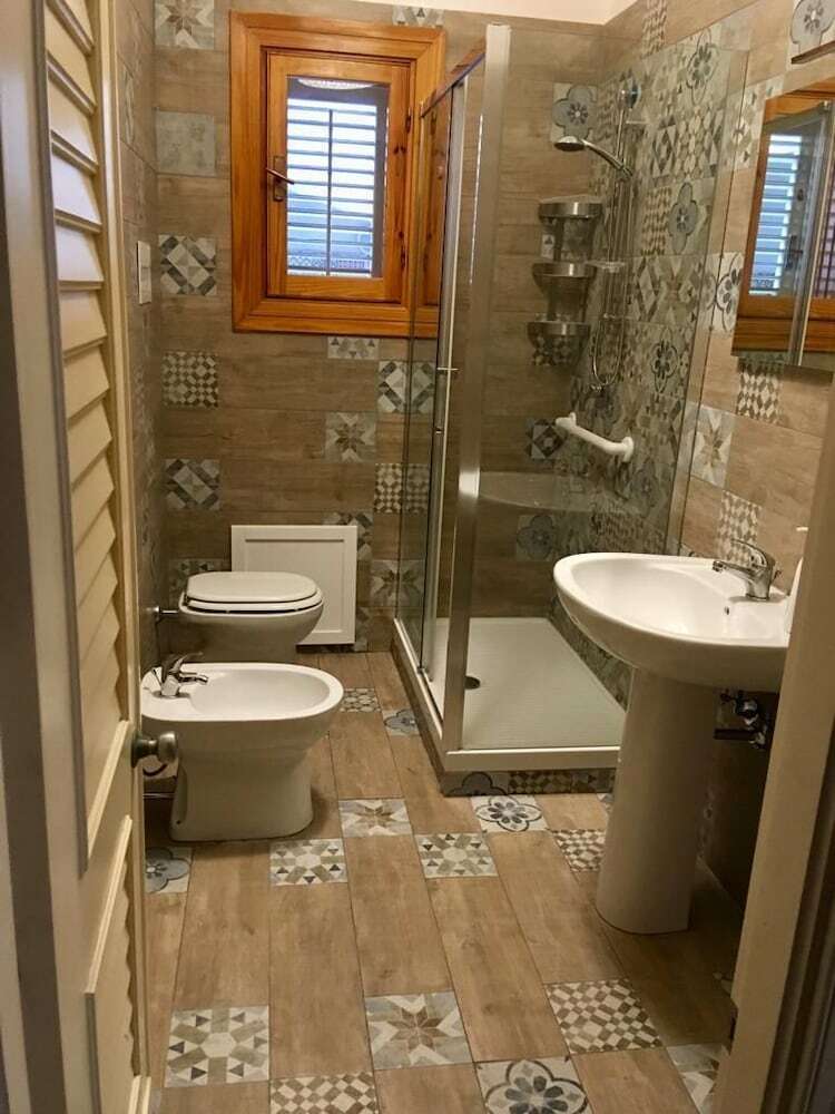 La Villa Sul Mare
