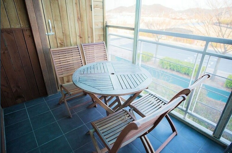 Four Seasons Pension