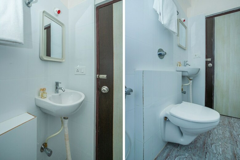 Hotel Capital O 36457 Boulevard Madiwala