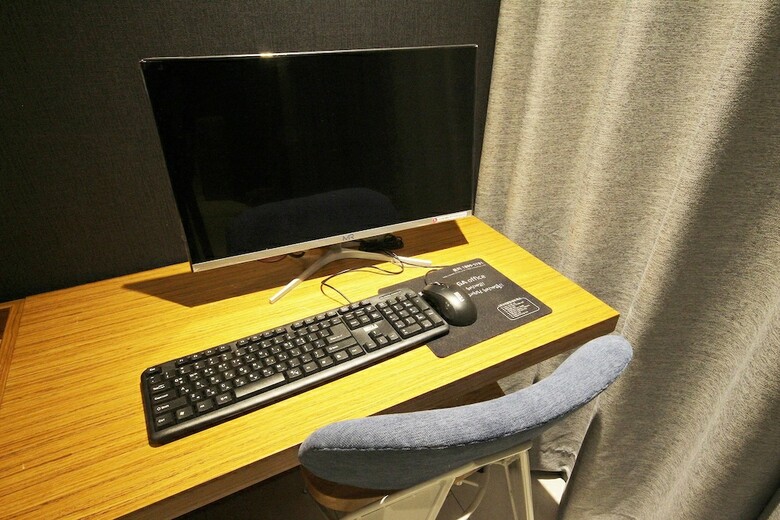 Browndot Hotel - Seomyeon 1