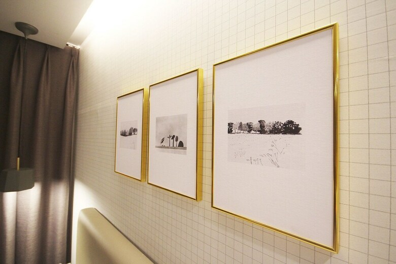 Browndot Hotel - Seomyeon 1