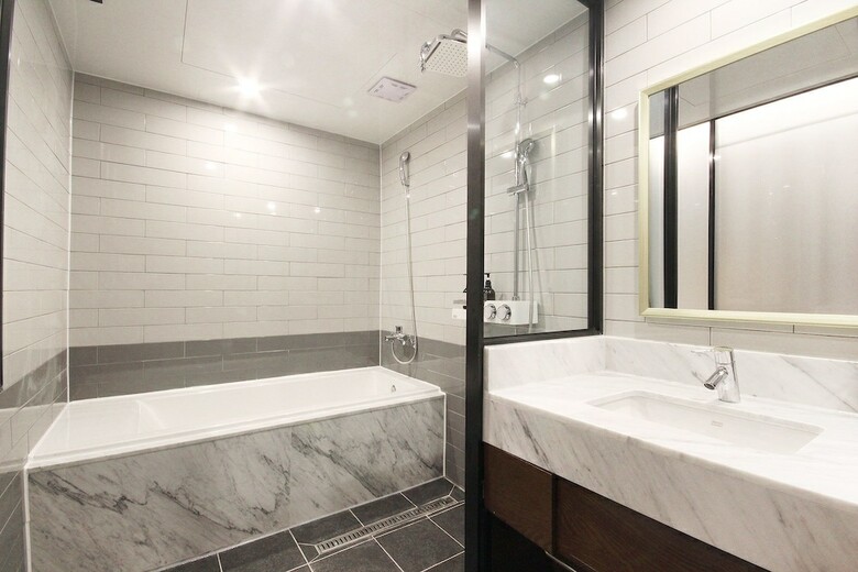 Browndot Hotel - Seomyeon 1