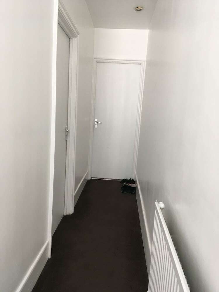Hotel Buchanan Prime Home