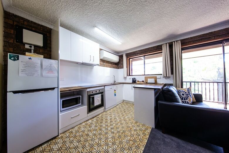 Apartamentos Leski Club