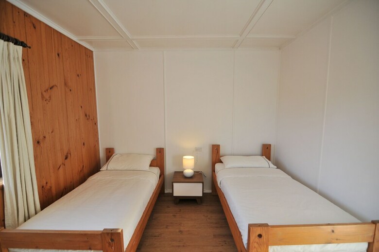 Apartamentos Leski Club