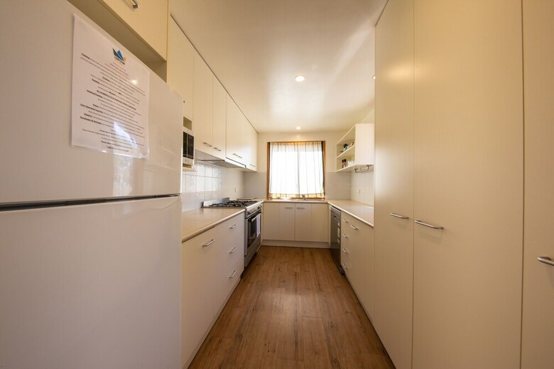 Apartamentos Leski Club