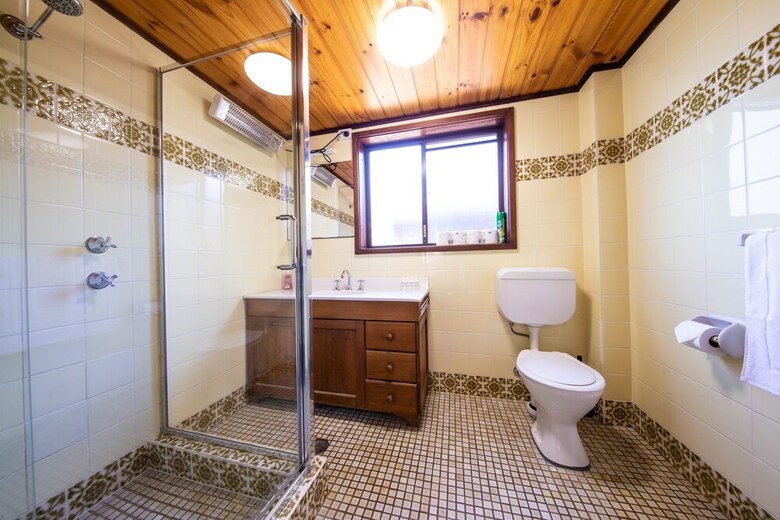 Apartamentos Leski Club