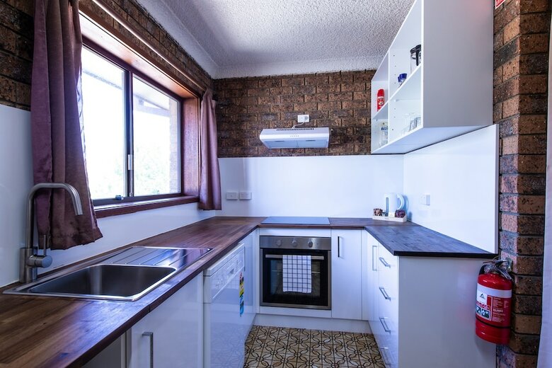 Apartamentos Leski Club
