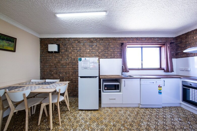 Apartamentos Leski Club