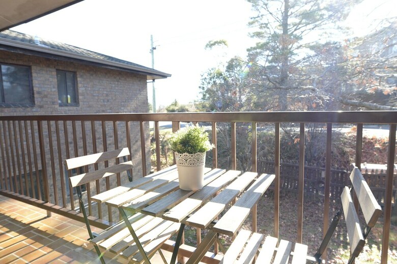 Apartamentos Leski Club