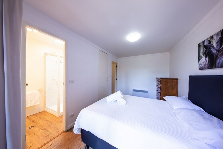 Apartamentos Leski Club