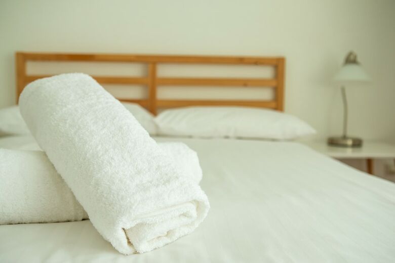 Apartamentos Leski Club