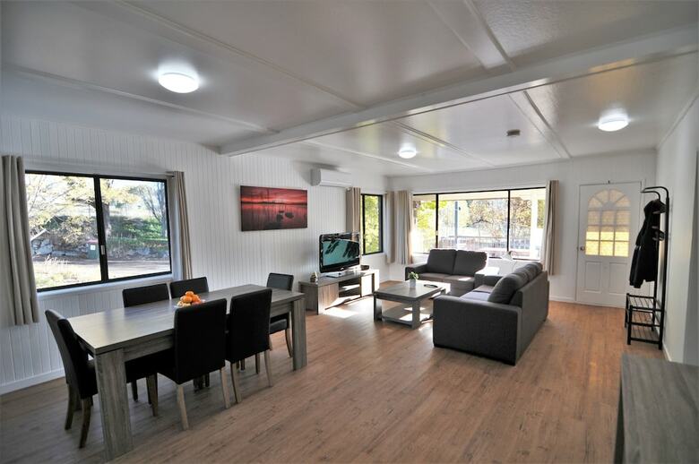 Apartamentos Leski Club