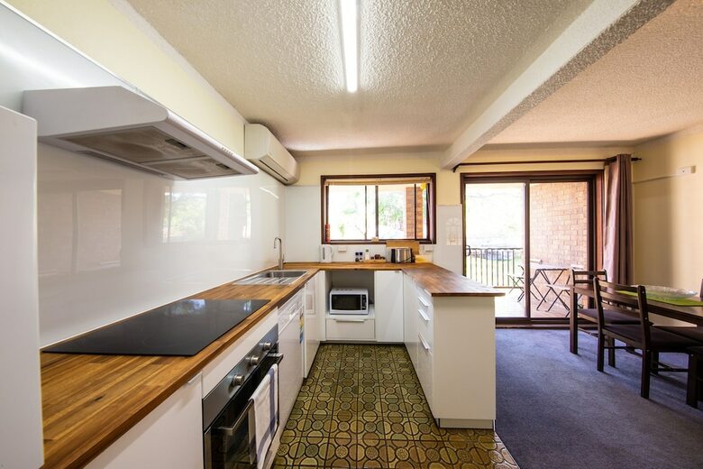 Apartamentos Leski Club