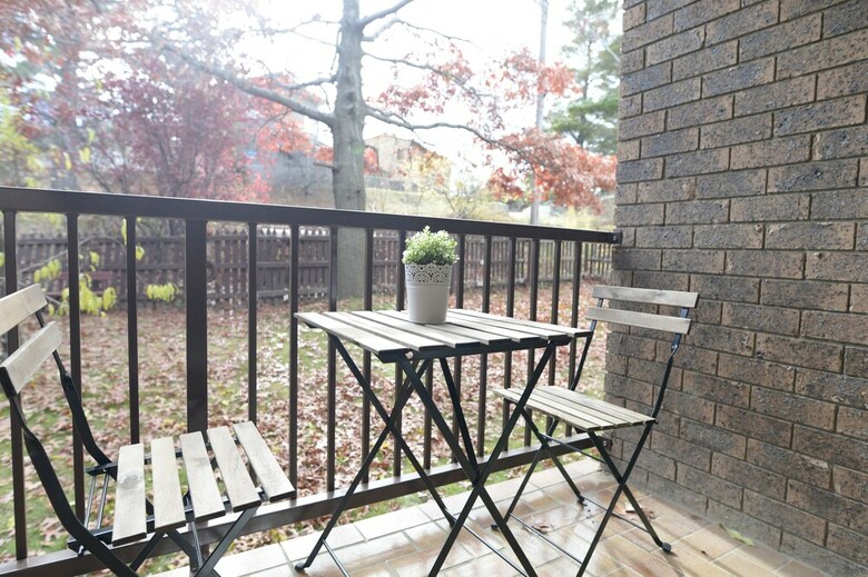 Apartamentos Leski Club