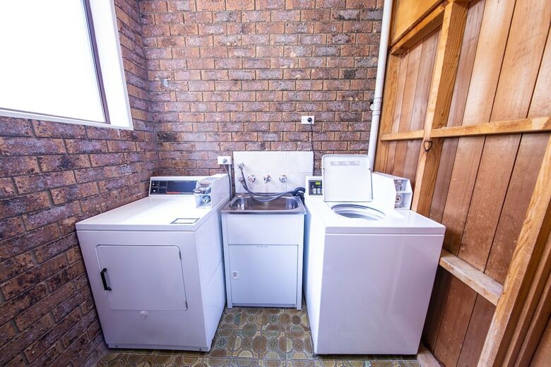 Apartamentos Leski Club