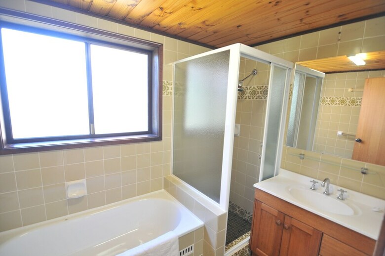Apartamentos Leski Club