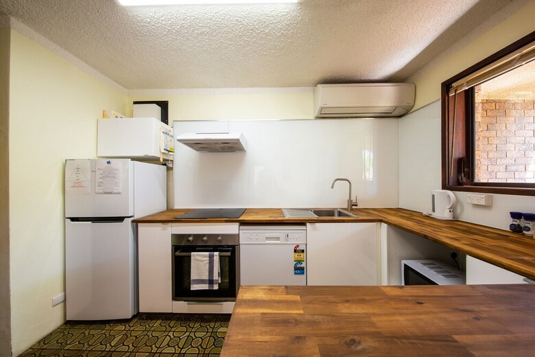 Apartamentos Leski Club