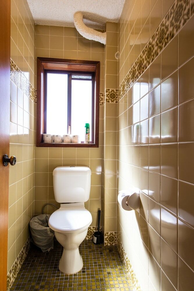 Apartamentos Leski Club