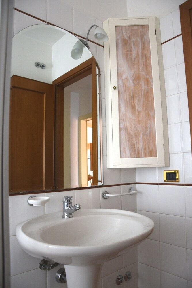 Apartamento Il Gelsomino Assisi