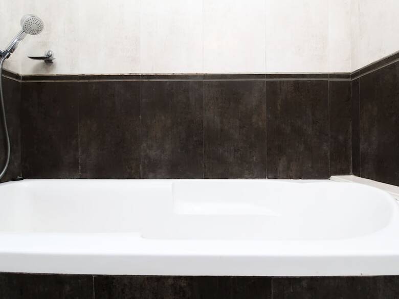 Hotel Collection O 30100 Deccan 8
