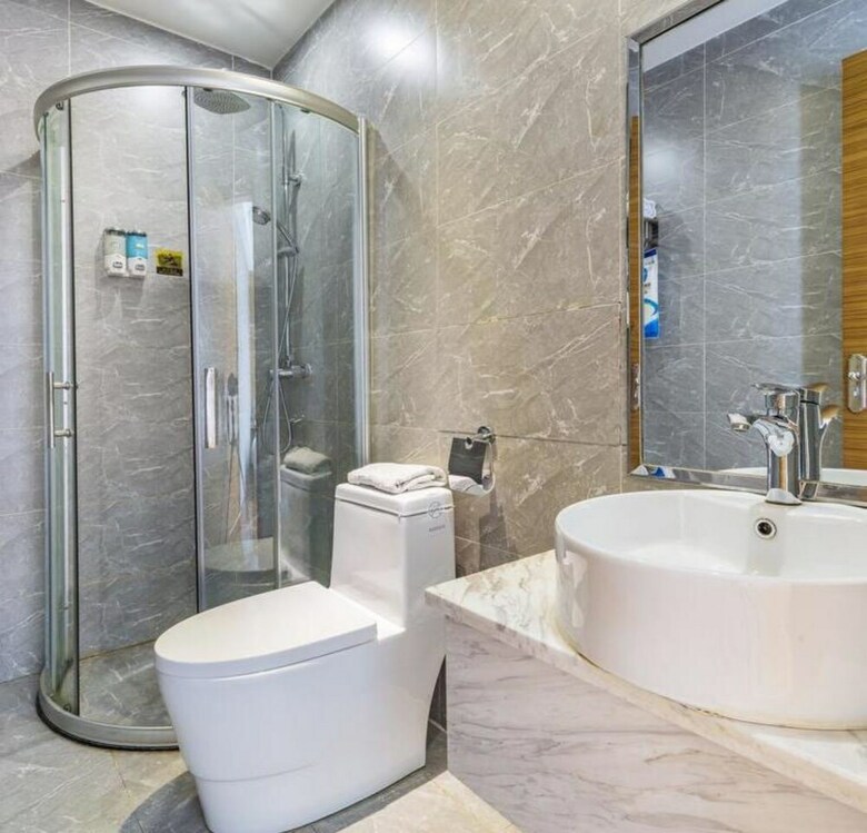 Sucha Hotel Chengdu Tongzilin