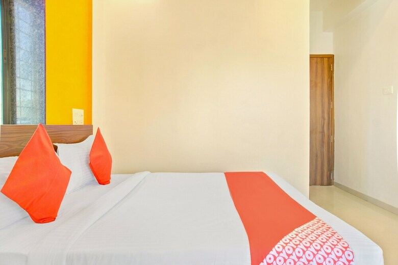 Hotel Oyo 29298 24 Baner