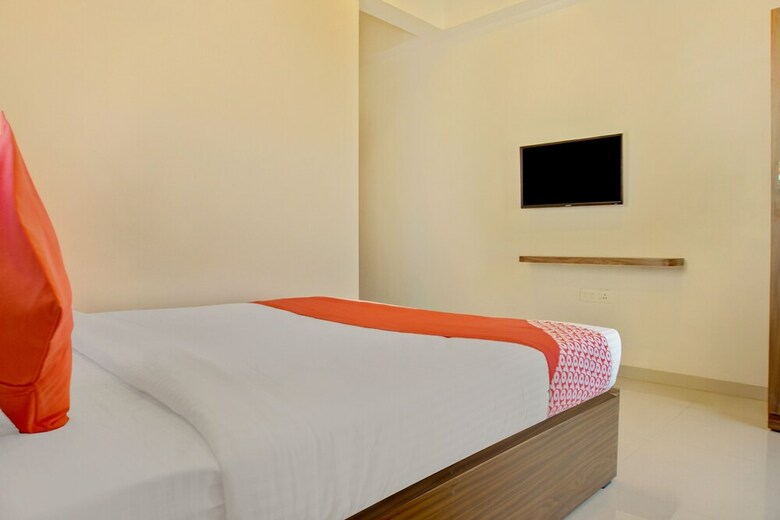 Hotel Oyo 29298 24 Baner
